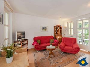 Villa Margot_ Whg_ 26