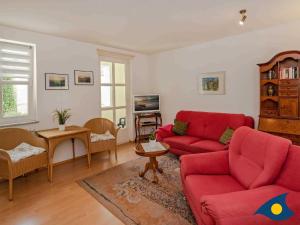 Villa Margot_ Whg_ 26