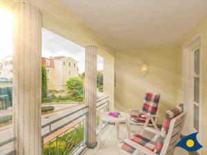 Villa Margot_ Whg_ 29