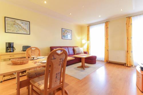 Villa Margot Whg. 3