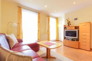 Villa Margot Whg. 3