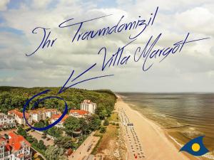 Villa Margot_ Whg_ 30