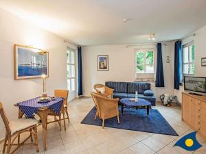 Villa Margot_ Whg_ 30