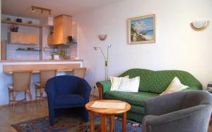 Villa Margot Whg 33