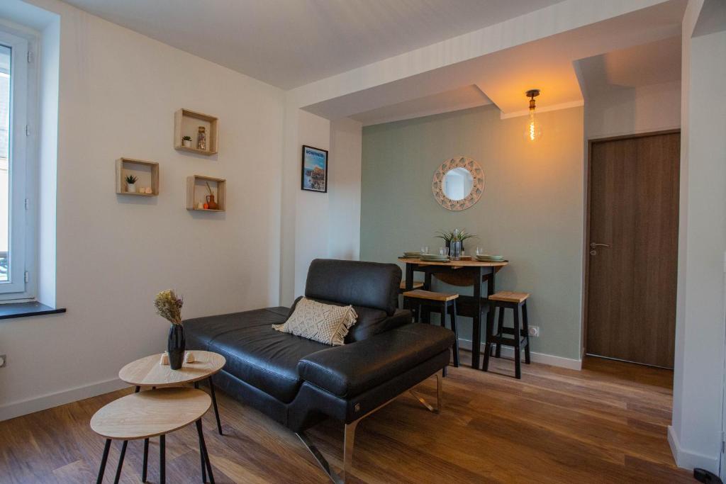 Villa Margot Whg 35