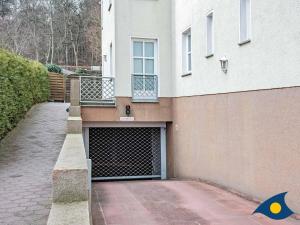 Villa Margot Whg 38