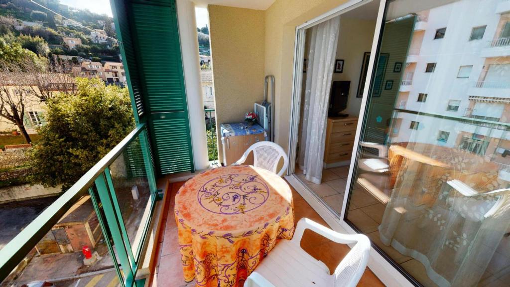 Villa Maria 56457 Westerburg