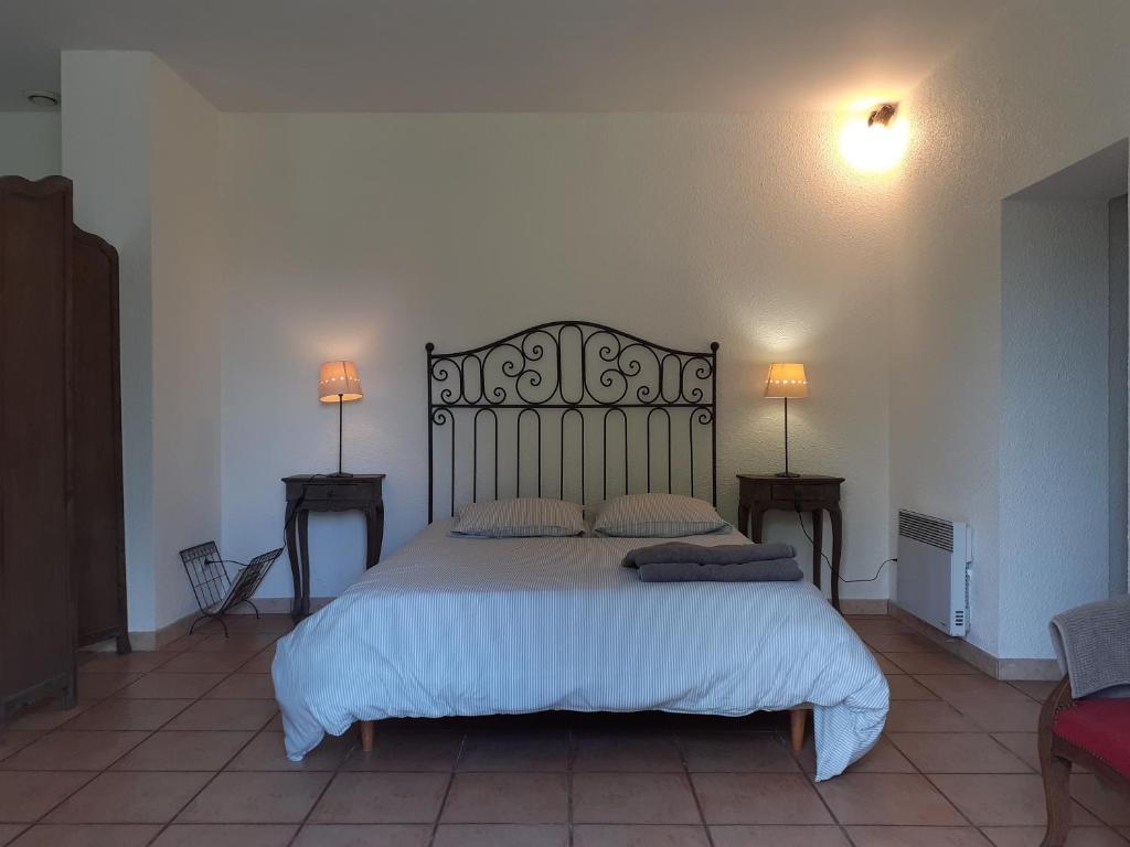Villa Marin Wohnung 02 17454 Zinnowitz