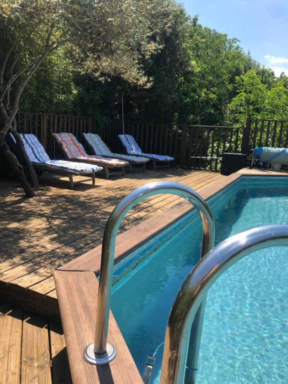 Villa Marin Wohnung 07 17454 Zinnowitz