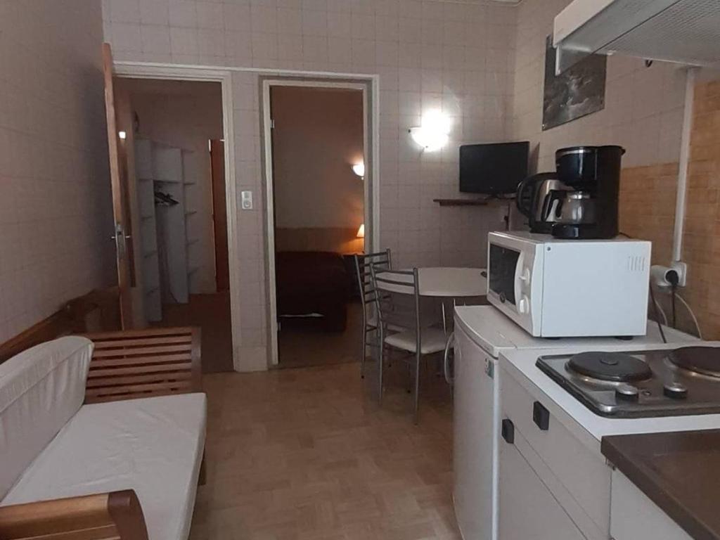 Villa Marin Wohnung 1 17454 Zinnowitz