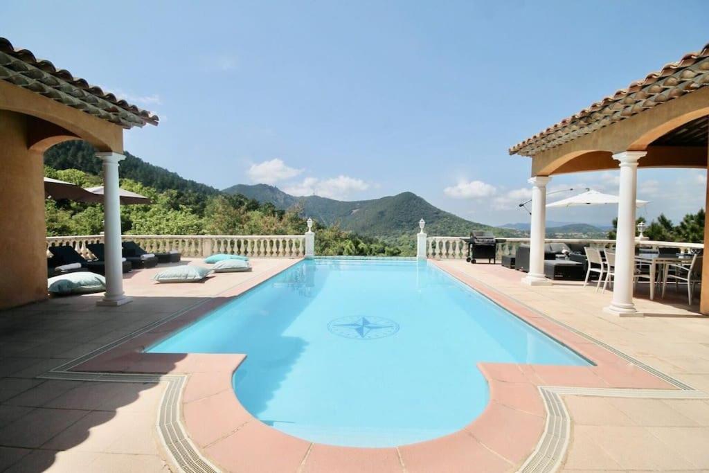 Villa Marin Wohnung 10 17454 Zinnowitz