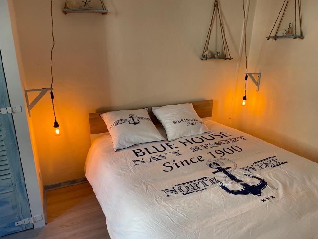 Villa Marin Wohnung 11