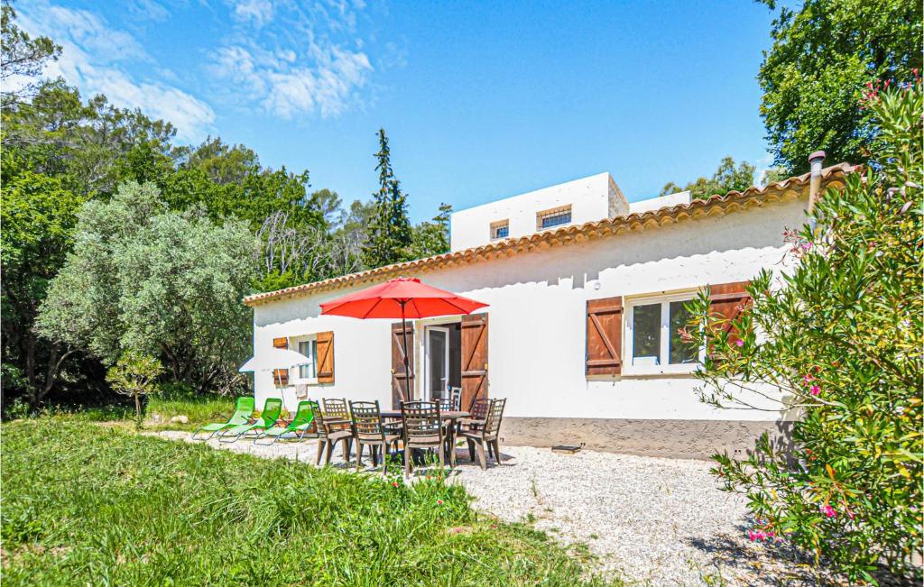 Villa Marin Wohnung 15 17454 Zinnowitz