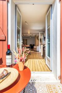 Villa Martha - Appt 02