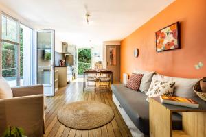 Villa Martha - Appt 02