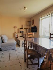 Villa Martha - Appt 04