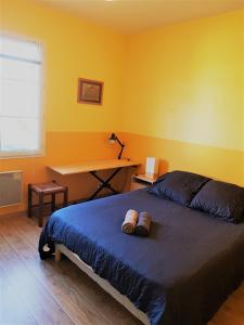 Villa Martha - Appt 04