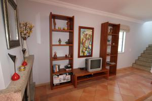 VILLA MARTINA - SAO RAFAEL - ALBUFEIRA