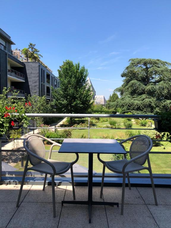 Villa Matama - FLBK conciergerie