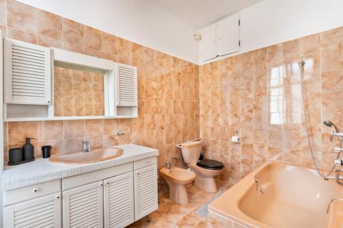 Villa Matama - FLBK conciergerie
