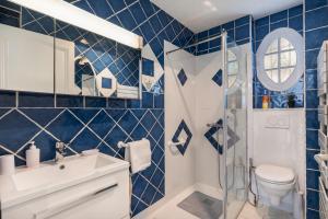 Villa Matama - FLBK conciergerie