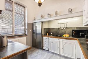 Villa Matama - FLBK conciergerie