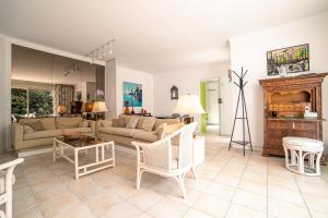 Villa Matha