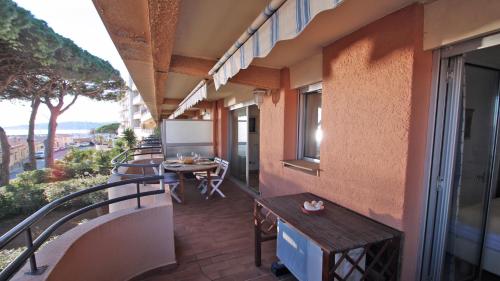 Villa Maxime