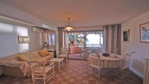 Villa Maxime