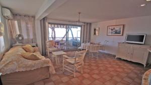 Villa Maxime