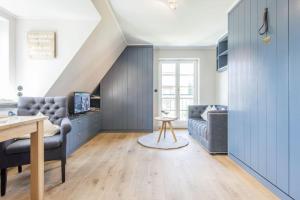 Villa Maybach_ Whg_ 7