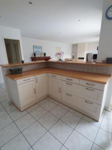 VILLA MEDOC OCEAN 2