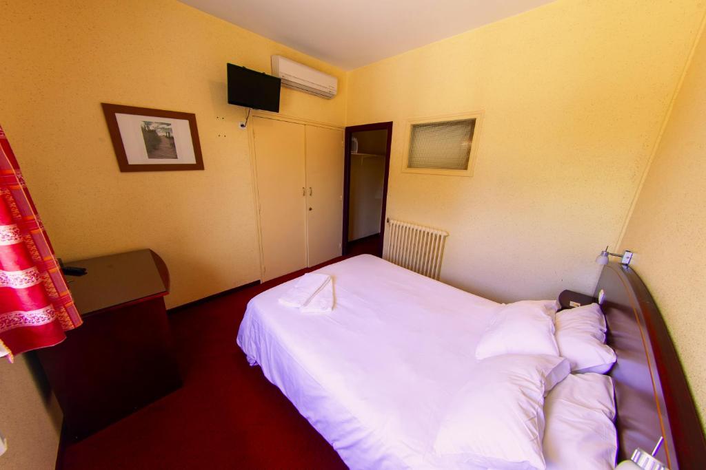 Villa Meeresrauschen Wohnung Seemöwe 23730 Pelzerhaken