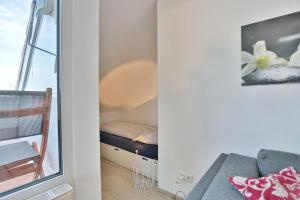 Villa Meeresstrand Villa Meeresstrand Appartement 10