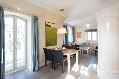Villa Meerglueck_ App_ 5