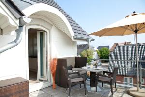 Villa Meerglueck_ App_ 5