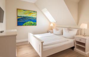 Villa Meerglueck_ App_ 5