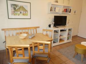 Villa Meernixe 10