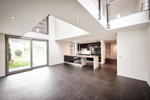 Appartement Villa 14 Auf der Beind 55590 Meisenheim Rhénanie-Palatinat