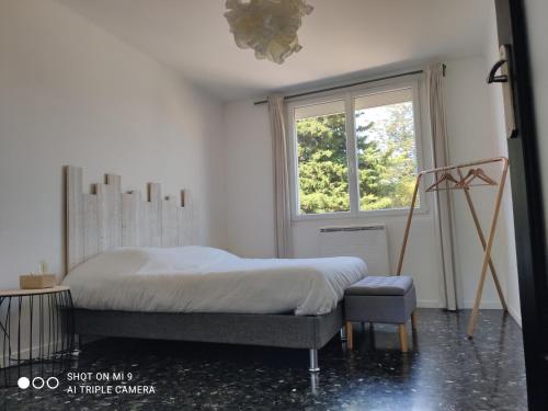 Villa Melbemar