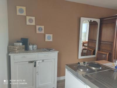 Villa Mér Baltique Villa Mér Baltique Appartement 10