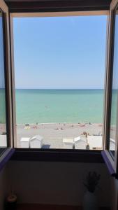 Villa Mignon grand studio vue Mer