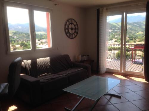 Villa Miramar