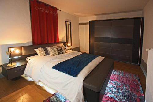 Villa Mon Idee Appt 1 - Chamonix All Year