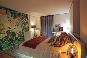 Appartement Villa Mon Idee Appt 2- Chamonix All Year 111 Rue du Lyret 74400 Chamonix-Mont-Blanc Rhône-Alpes