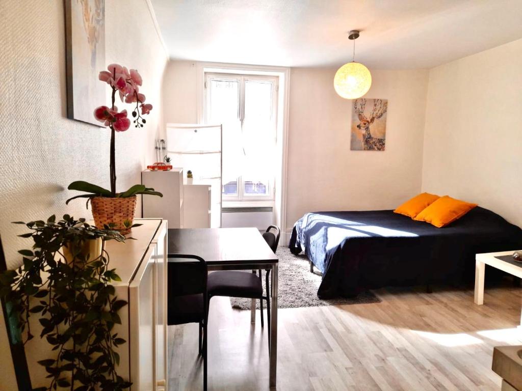 Villa mon soleil 67140 Le Hohwald