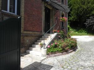 Villa MONIKA