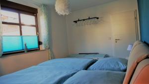 Villa Moser - Ferienwohnung mit Terrasse