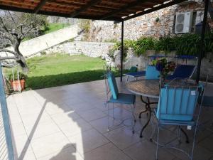 Appartement Villa Mt Fleuri 20 Avenue Brès 06300 Nice Provence-Alpes-Côte d\'Azur