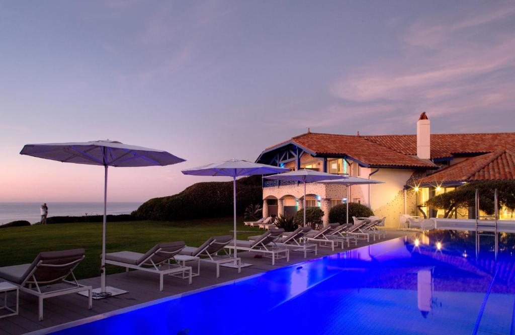 Villa nevenka 77270 Villeparisis